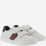 GUCCI KIDS 463090FAEG9048