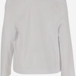 DRIES VAN NOTEN 0111421603001