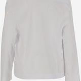 DRIES VAN NOTEN 0111421603001