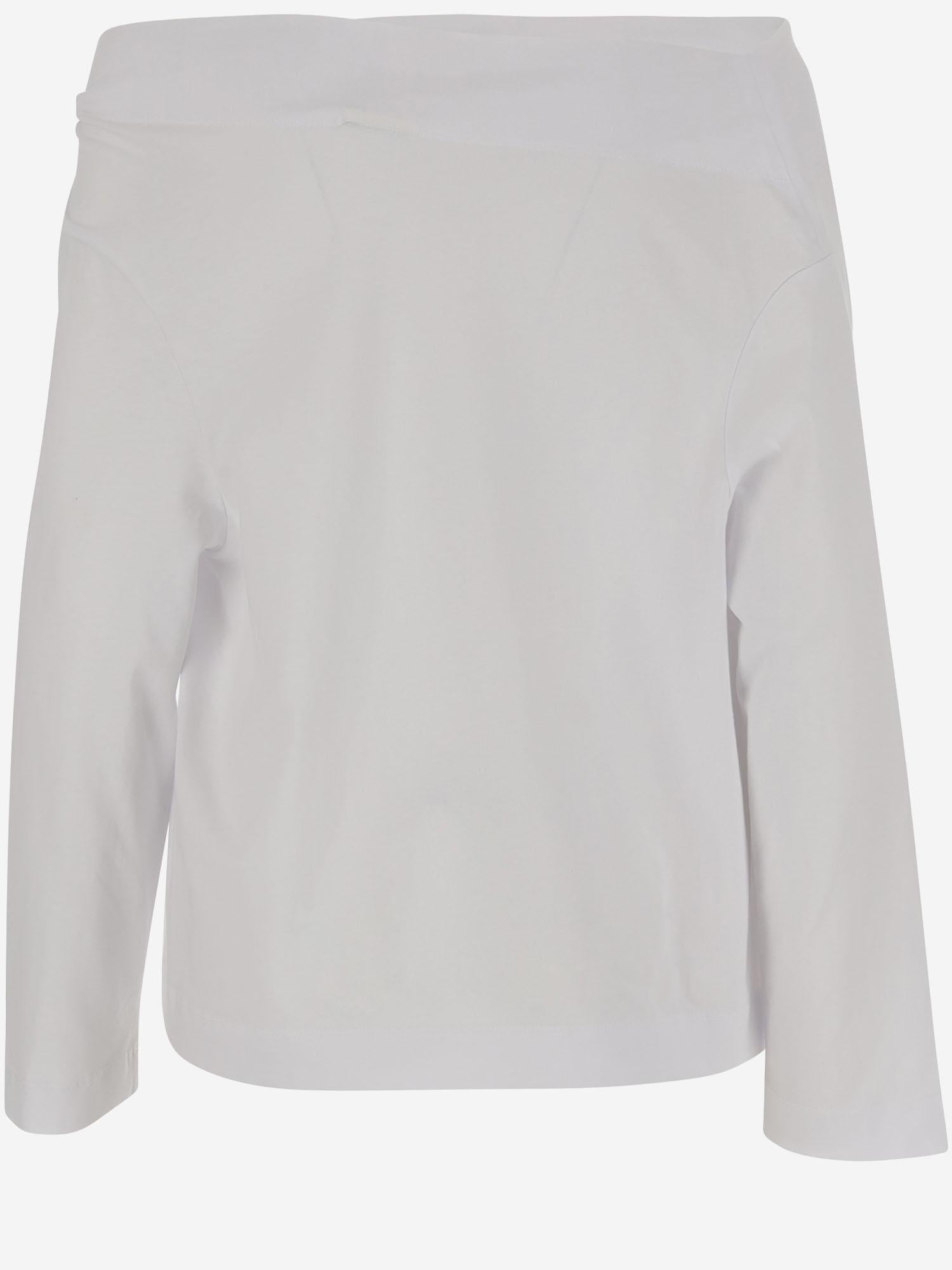 DRIES VAN NOTEN 0111421603001