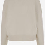 MAGLIA IN CASHMERE ARMTMKN16 WS03007 ARMARIUM 