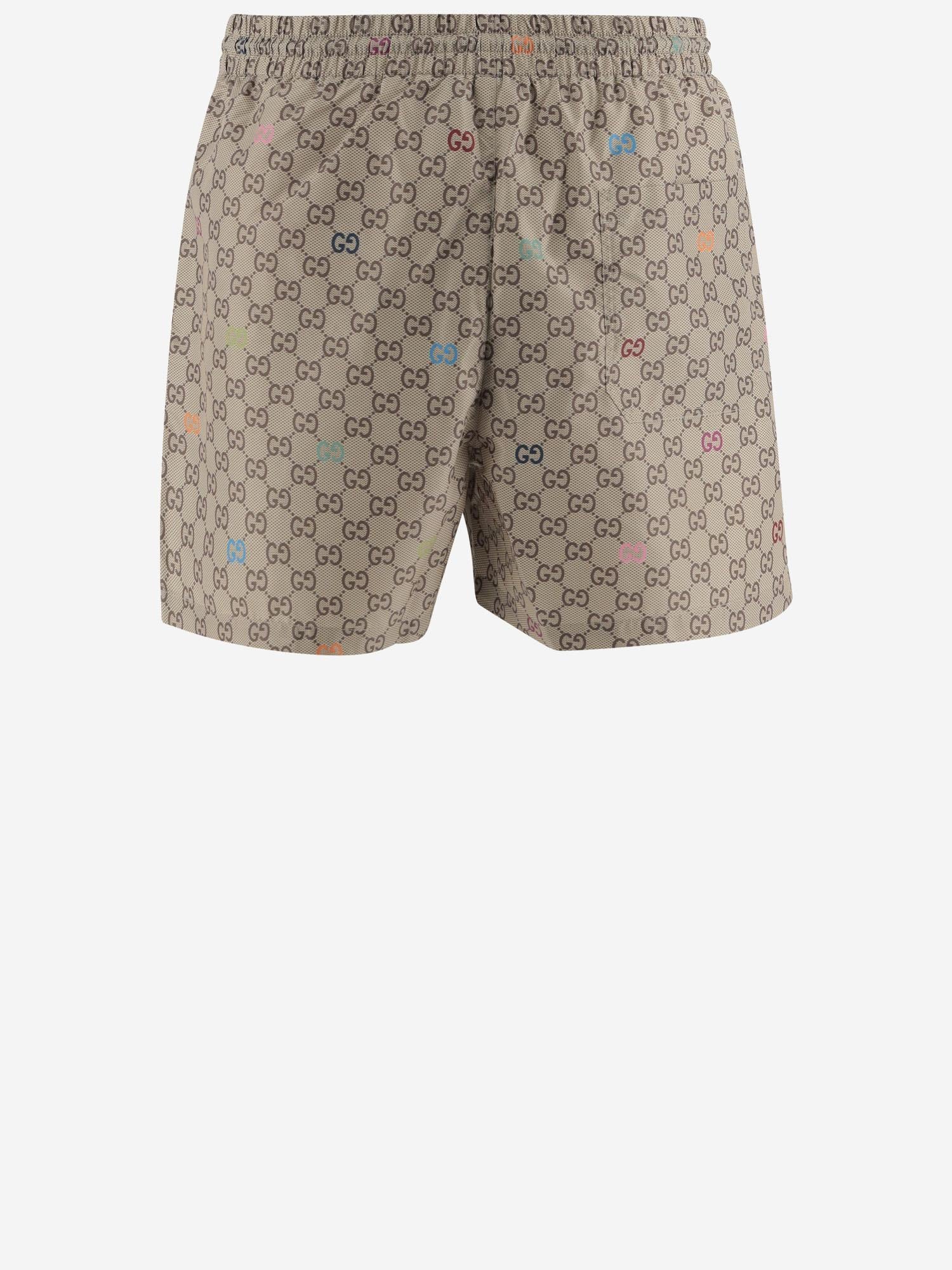 GUCCI 833304XHAKT2270