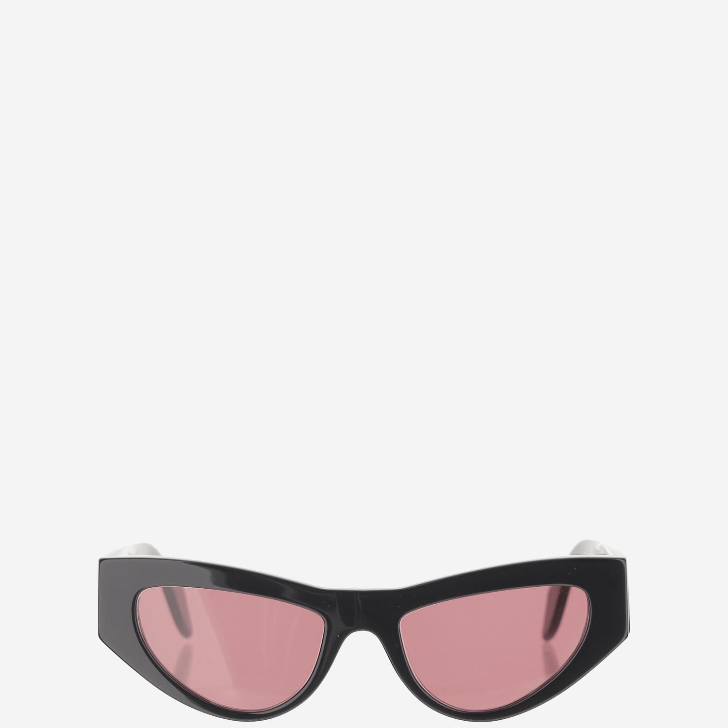 PINKO 105315A2NNZW3