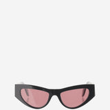 PINKO 105315A2NNZW3