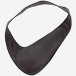 Borsa Sling Veneto in pelle 836905 V5RI12145 BOTTEGA VENETA 