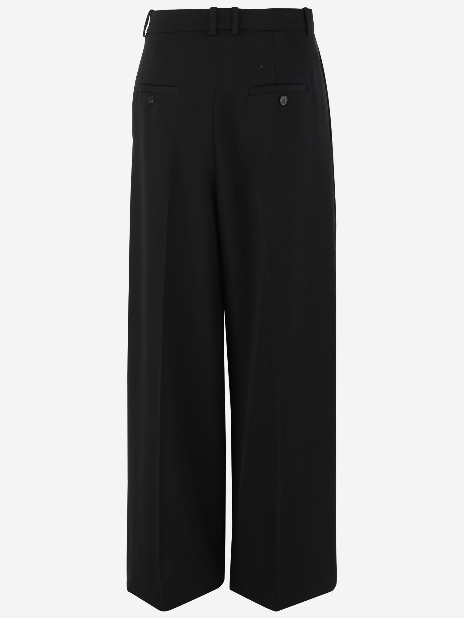 SAINT LAURENT 824389Y7E631000