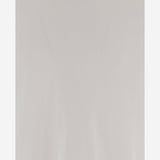 T-SHIRT IN COTONE M15969036B 137OWT VINCE 