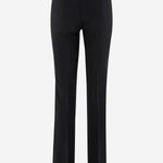 PINKO 104690A213Z99