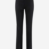 PINKO 104690A213Z99