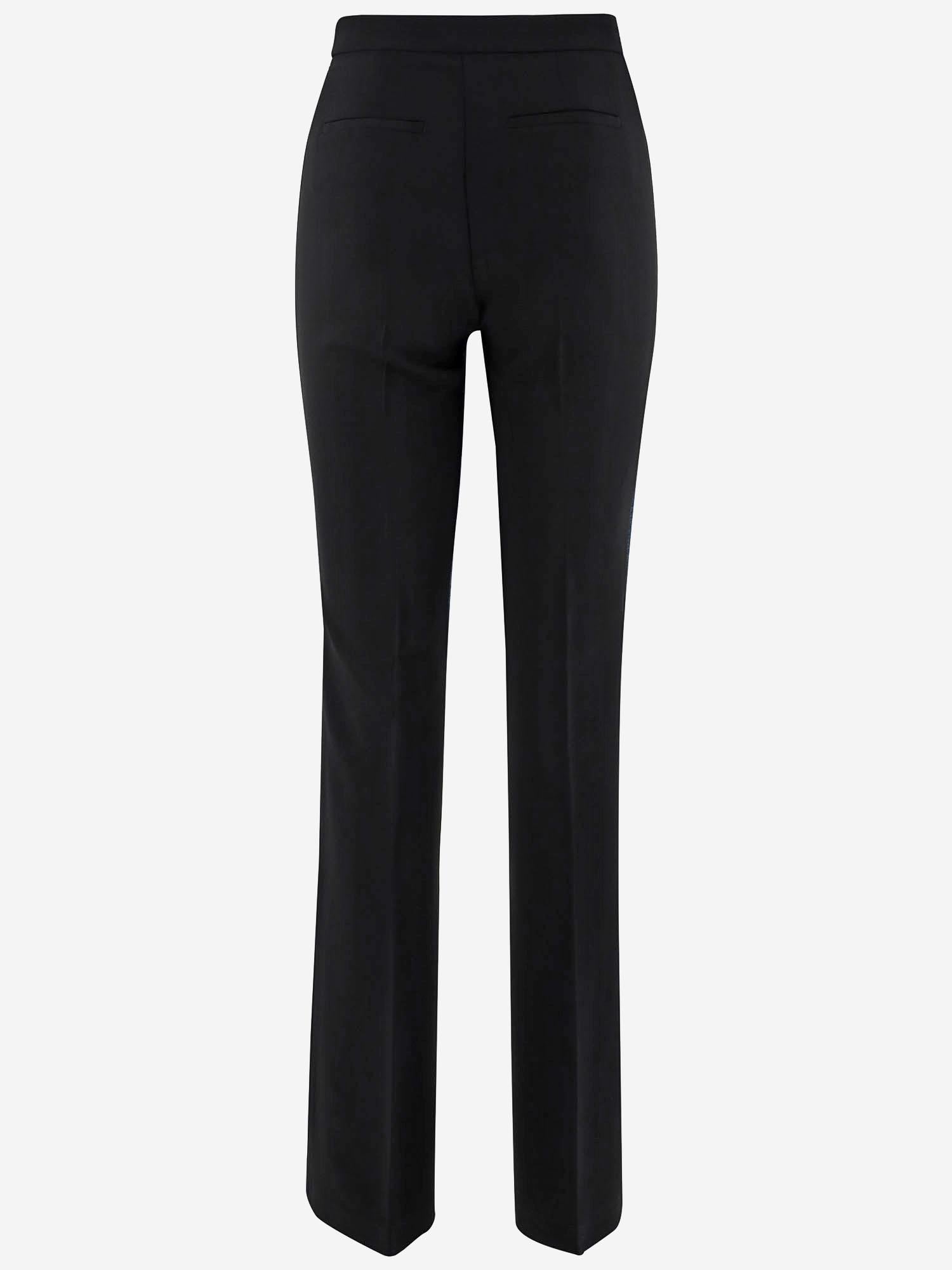 PINKO 104690A213Z99