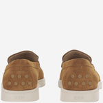 TODS XXM59K00040RE0C822