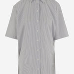 NICCOLO PASQUALETTI SH02ACOPOBLUESTRIPES