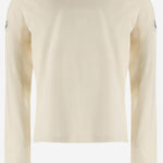 MONCLER ENFANTS 8D0000583907050