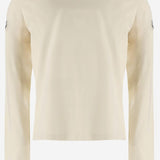 MONCLER ENFANTS 8D0000583907050