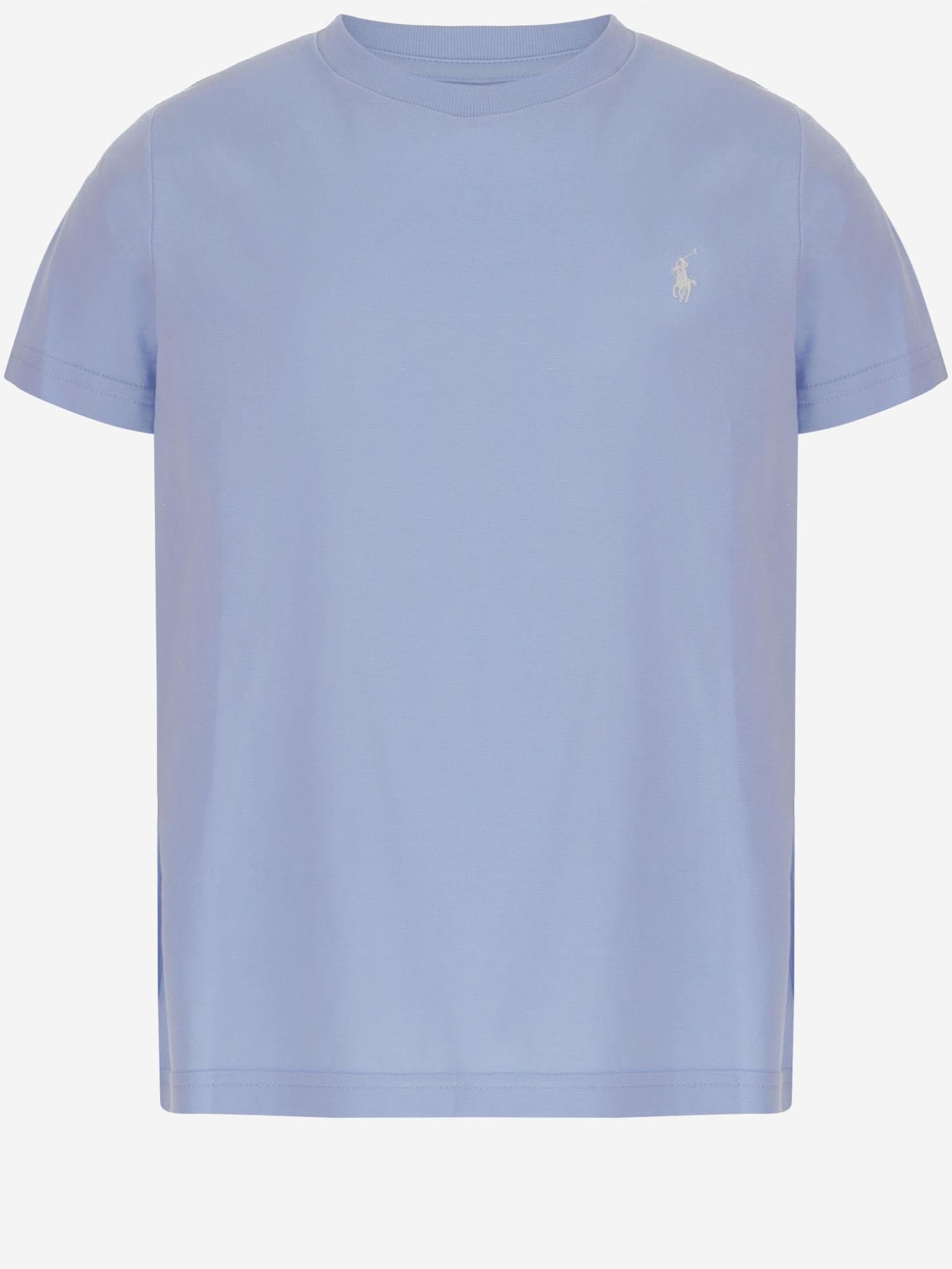 POLO RALPH LAUREN KIDS 323832904082
