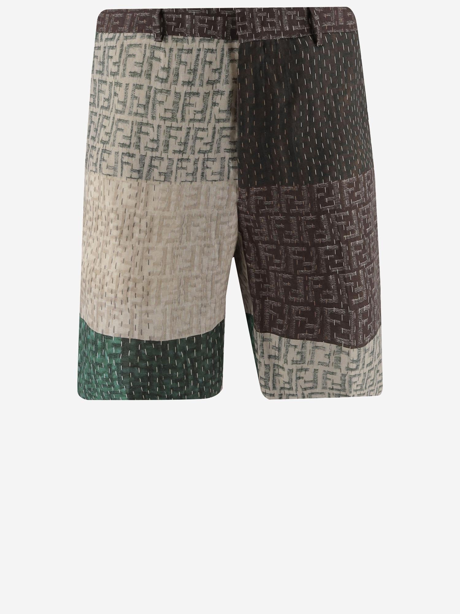 FENDI FB0821AU73F1RFY