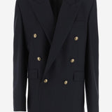 SAINT LAURENT 834867Y5K324140