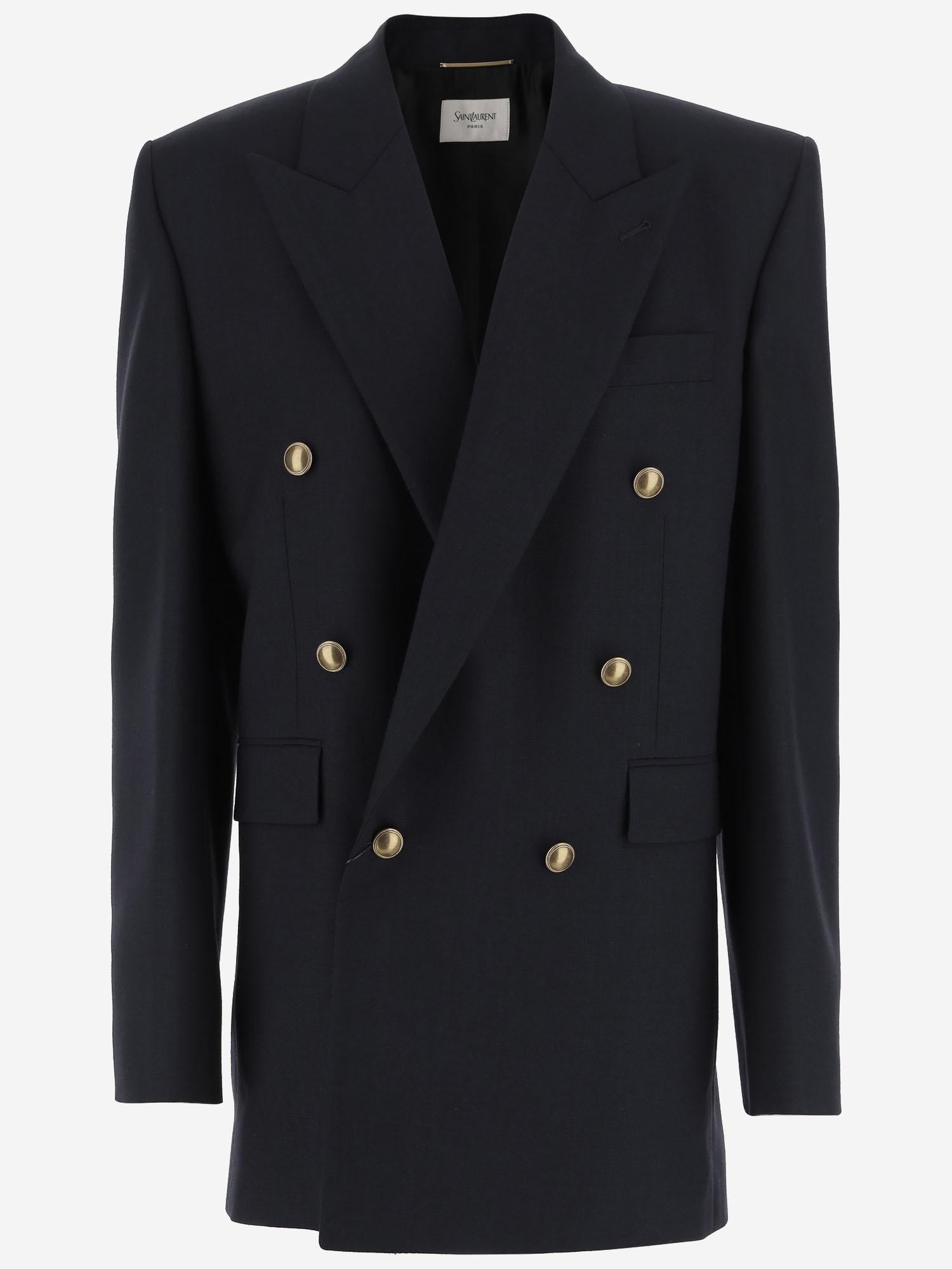 SAINT LAURENT 834867Y5K324140