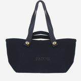 PATOU AC0890076699N