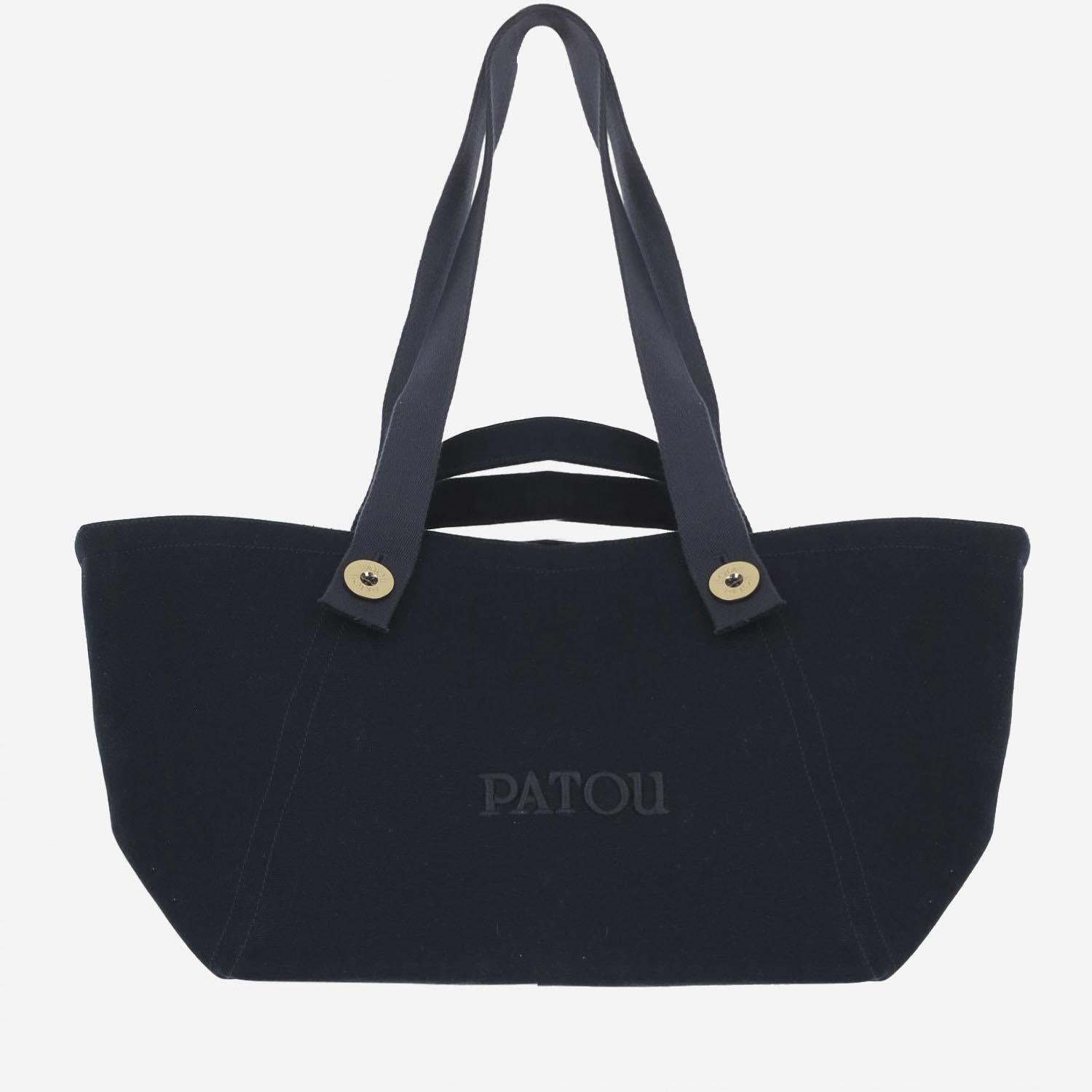 PATOU AC0890076699N