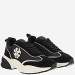SNEAKERS GOOD LUCK TRAINE 161550 001 TORY BURCH 