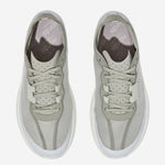 SNEAKERS 005M 005M NEVE NORDA 