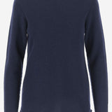 PULLOVER IN CASHMERE P2C100 110 BRUNO MANETTI 
