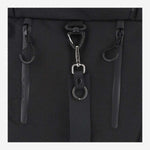 ZAINO VENTURA IN NYLON VENTURA 2127 PREMIATA 