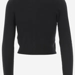 VINCE V108579726001BLK