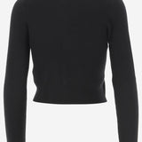 VINCE V108579726001BLK