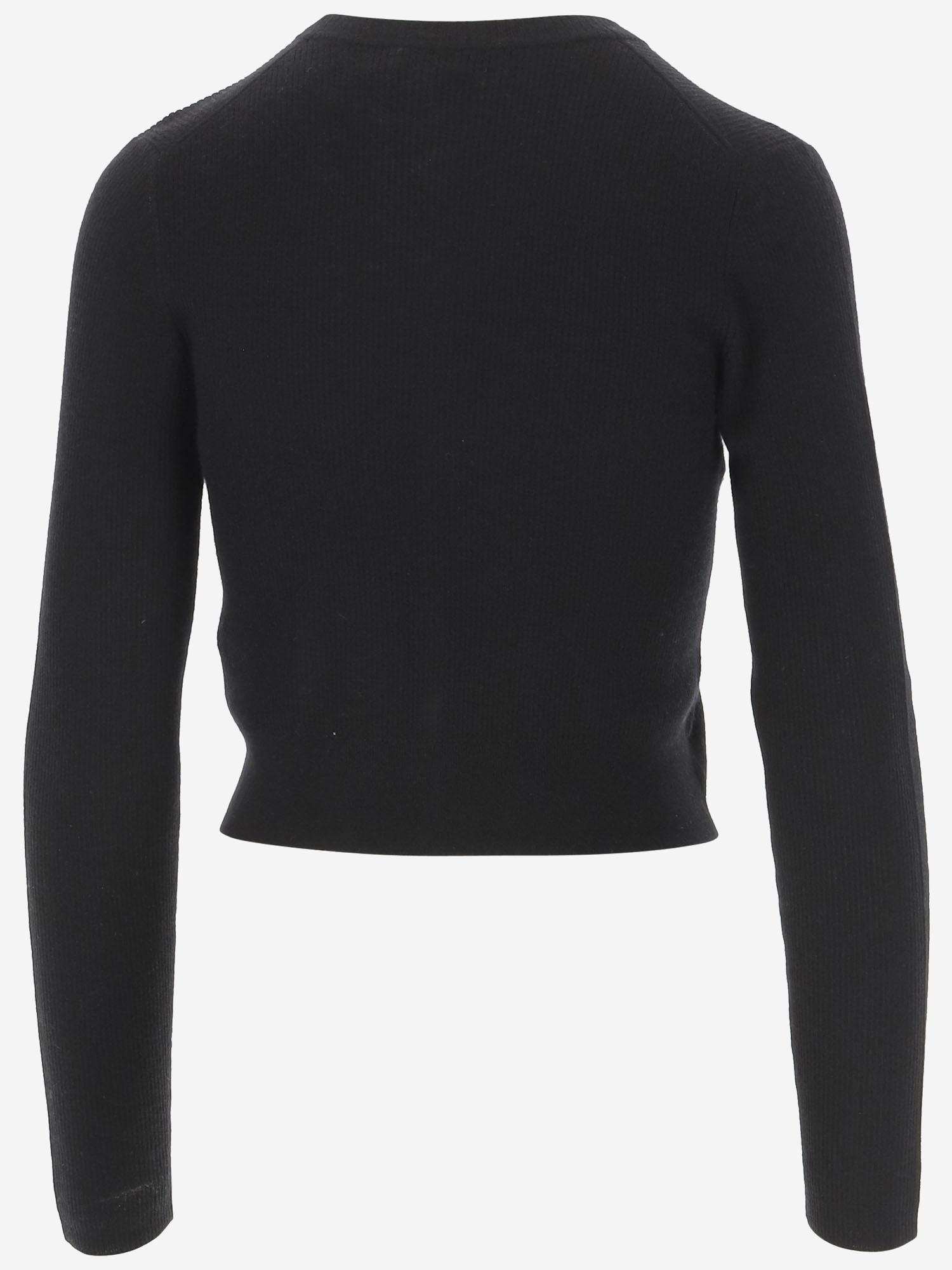 VINCE V108579726001BLK