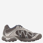 SNEAKERS XT-WHISPER L49219300 CCLROCKFTWSILVERSPELL SALOMON 