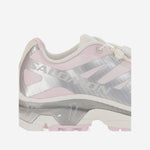 SNEAKERS XT-4 OG L47866400 VanillaIceFtwSilverFairyTale SALOMON 