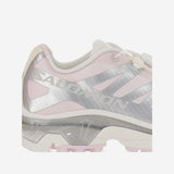 SNEAKERS XT-4 OG L47866400 VanillaIceFtwSilverFairyTale SALOMON 