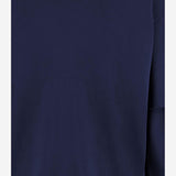 T-SHIRT A DOPPIA MANICA TROY MJE10 JWO010051 DARKPARK 