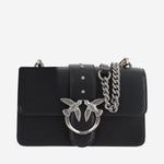 BORSA LOVE ONE MINI 105856 A0F1Z99O PINKO 