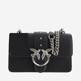 BORSA LOVE ONE MINI 105856 A0F1Z99O PINKO 