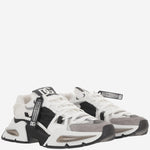 SNEAKER AIR MASTER.<BR/> CS1984 AY33789697 DOLCE & GABBANA 