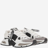 SNEAKER AIR MASTER.<BR/> CS1984 AY33789697 DOLCE & GABBANA 