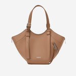 Borsa a mano Hammock Flip in pelle A538HHBX07 9579 LOEWE 