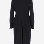 CAPPOTTO DOPPIOPETTO IN CASHMERE CMERYL 010056B1114 TAGLIATORE 