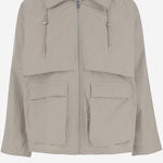 MAISON KITSUNE OM02113WW90560119