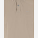 HUGO BOSS 50468362275