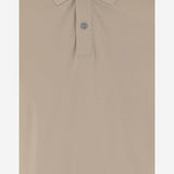 HUGO BOSS 50468362275