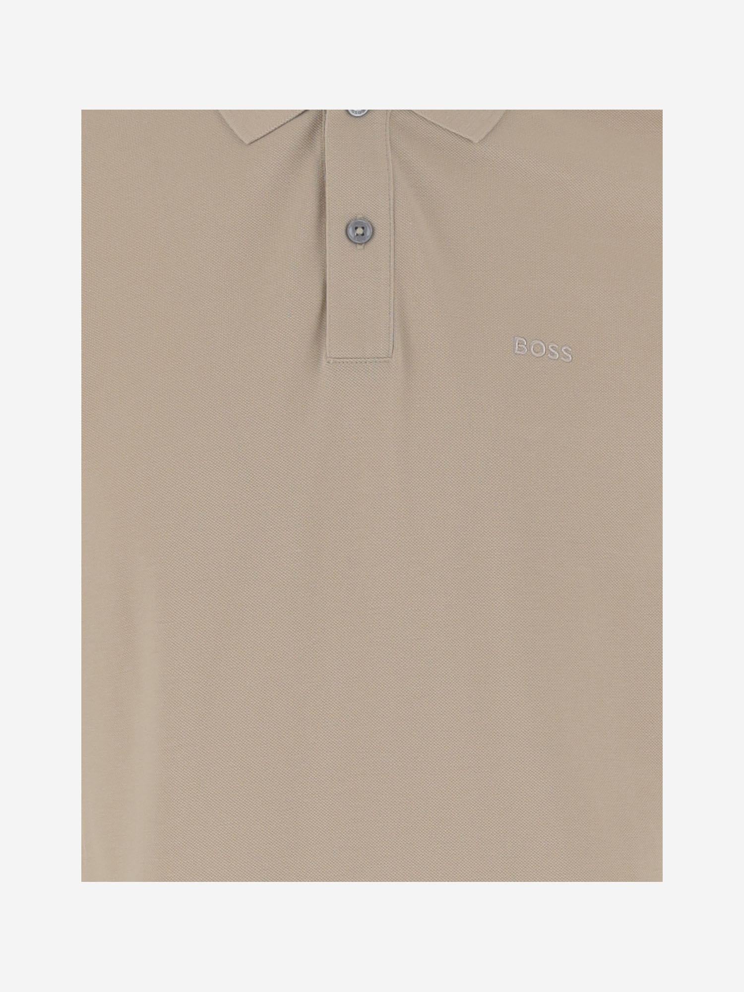 HUGO BOSS 50468362275