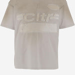 CULTURA A001WHITE