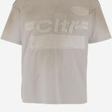 CULTURA A001WHITE