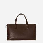 BORSA MARCEL IN PELLE W1909L72 DEOS THE ROW 