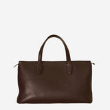 BORSA MARCEL IN PELLE W1909L72 DEOS THE ROW 