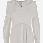 PATOU BL0370017001W